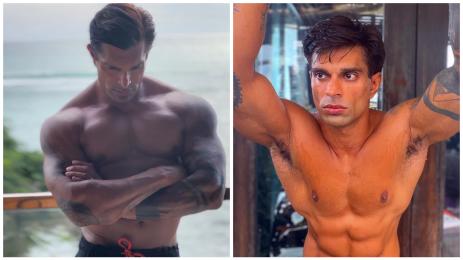 златно време