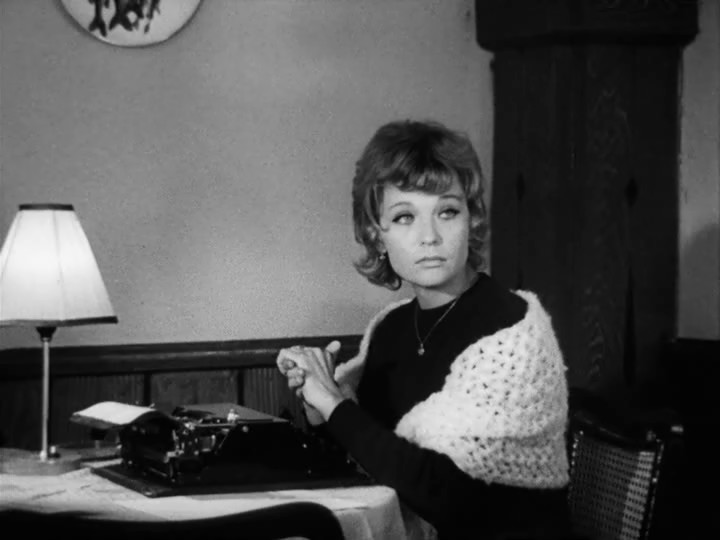 златно време