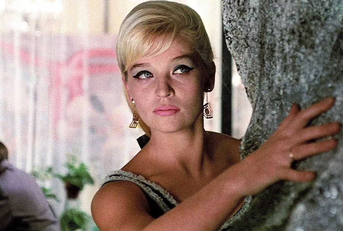 златно време