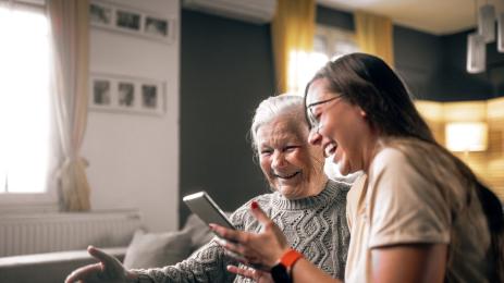 златно време