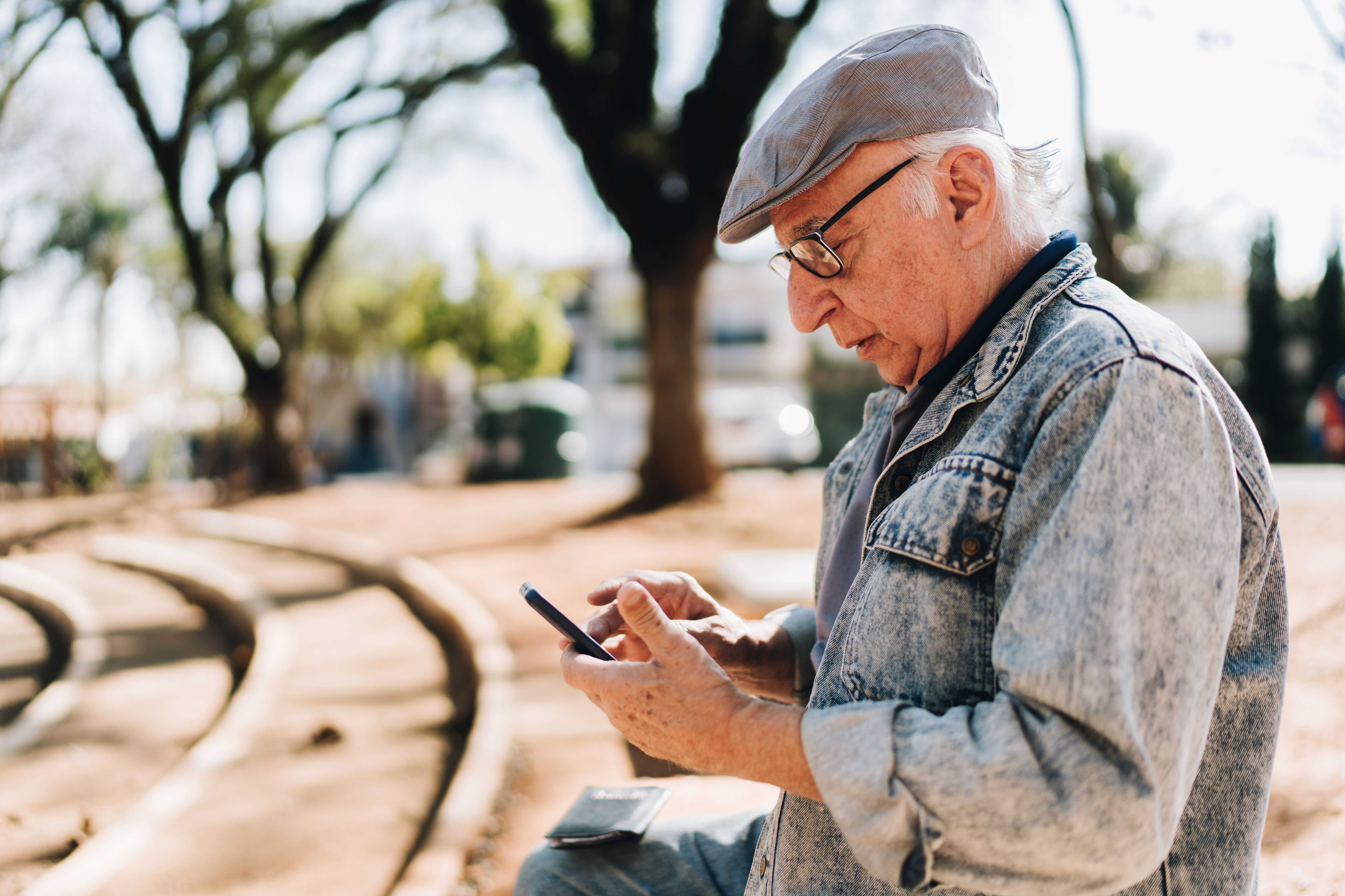 златно време