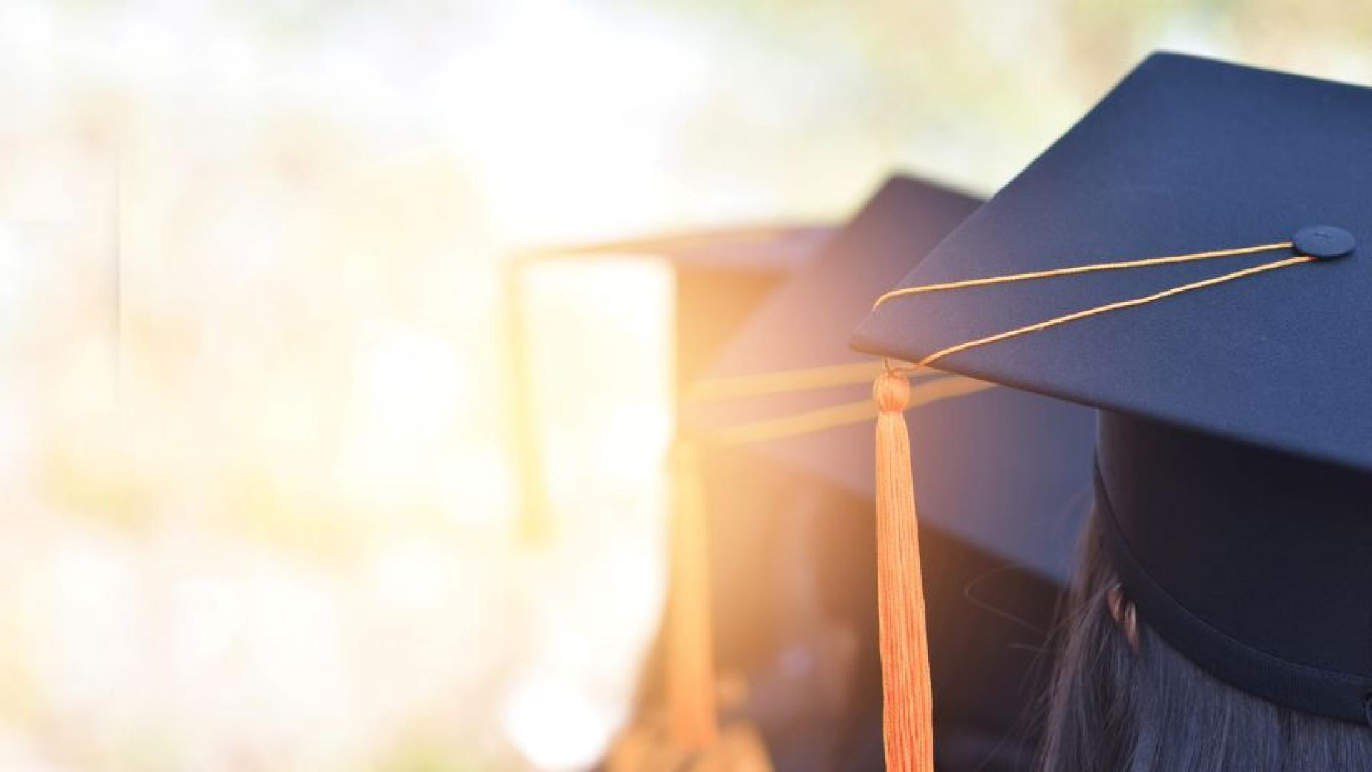 Министърът на образованието Красимир Вълчев обяви няколко точки в системата