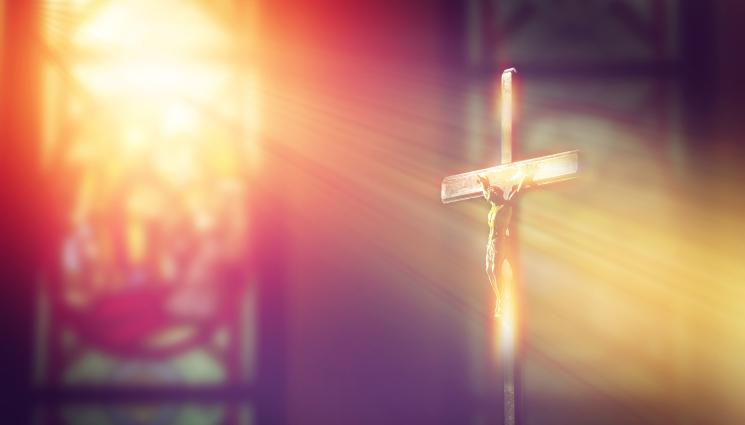 църква - ПРАТЕНИКЪТ НА БОГ: Канонизират 15-годишно момче, което спасява животи! (ВИДЕО)