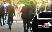 Колко струва абитуриентската нощ