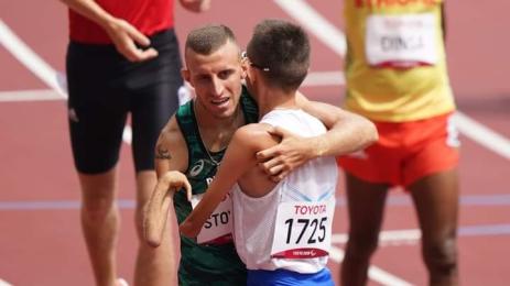 Християн Стоянов