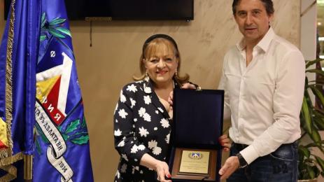 Богдана Карадочева Левски