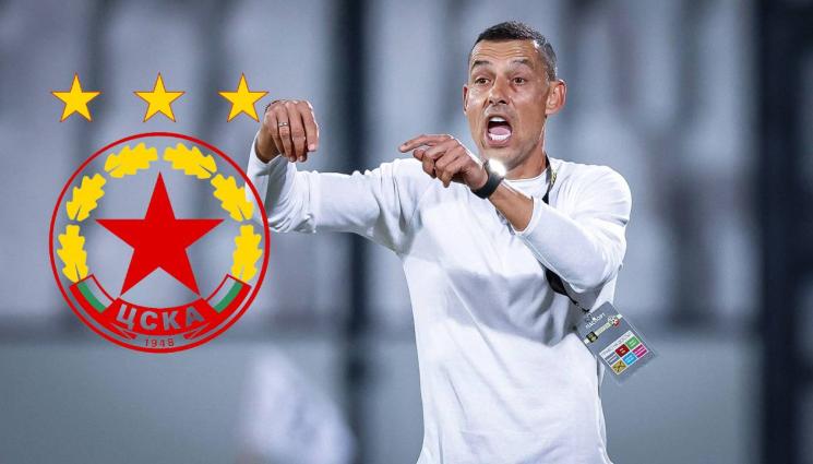 Александър Томаш - В НЕДЕЛЯ С „МАЧ ТЕЛЕГРАФ“: Какво се закани да направи Томаш?