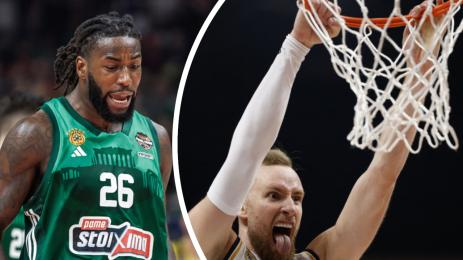 Реал Мадрид