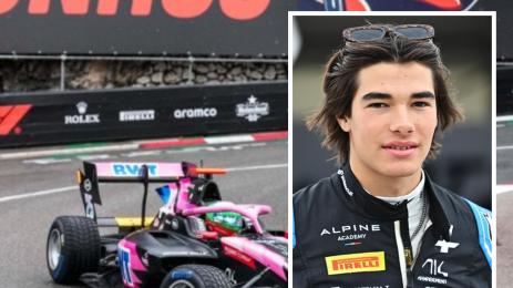 Никола Цолов