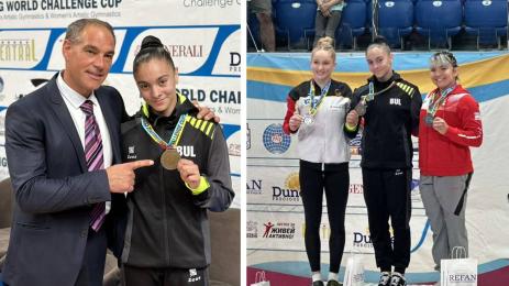 Валентина Георгиева