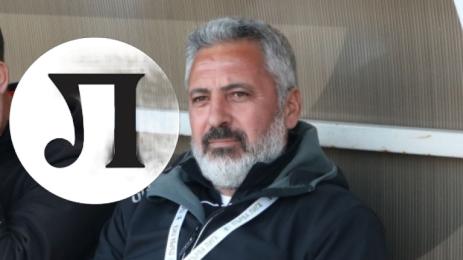 Христо Колев