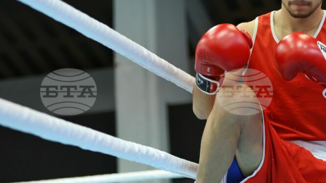 Радослав Росенов