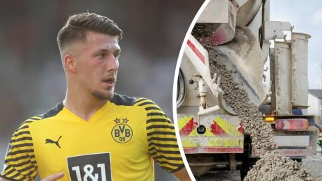 Марко Пашалич