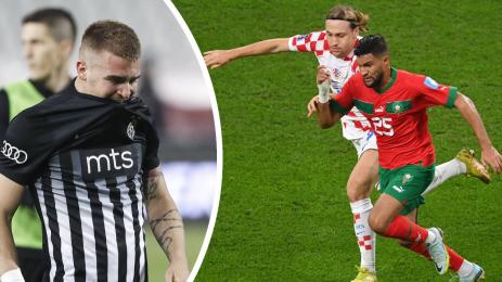 Яхия Атият Алах Огнен Ожегович