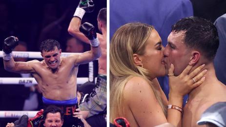 Джак Катъръл