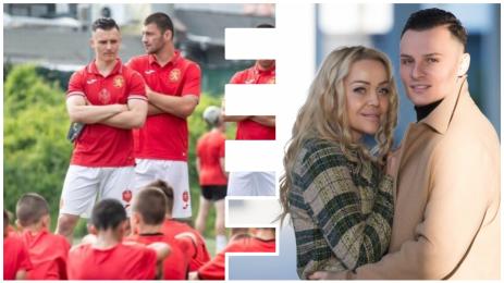 Ивайло Крушарски