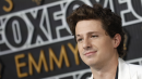 Charlie Puth