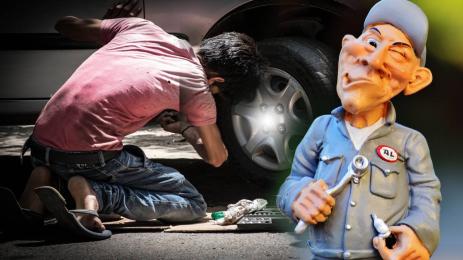 баш майстори