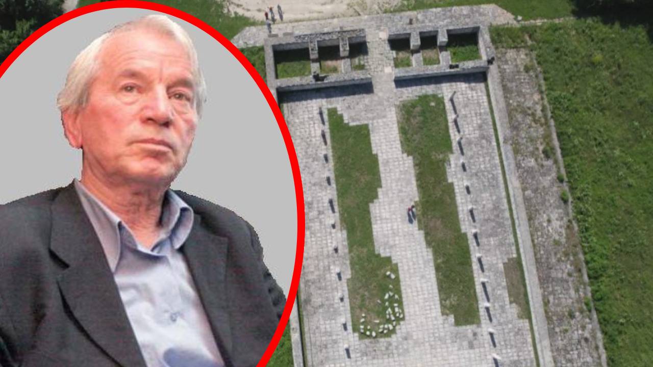 Казимир Попконстантинов