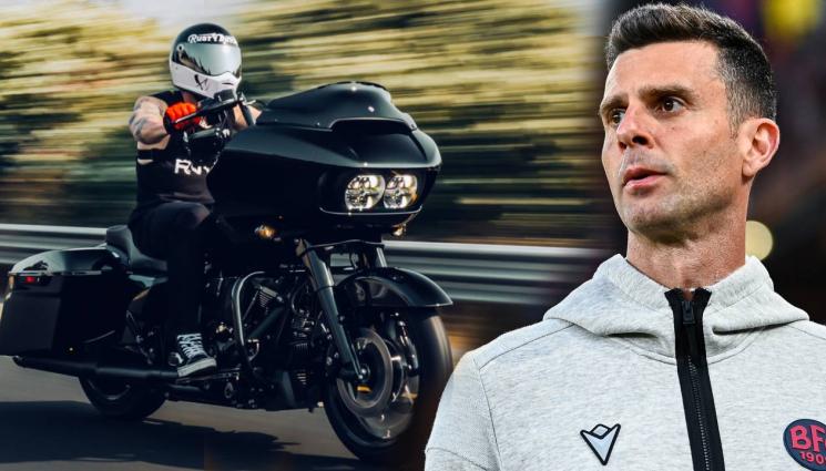 Тиаго Мота мотор - Мота си тръгва като третият най-слаб в Юве! Ръководството си изми ръцете с треньора, но пътят с младите е правилен