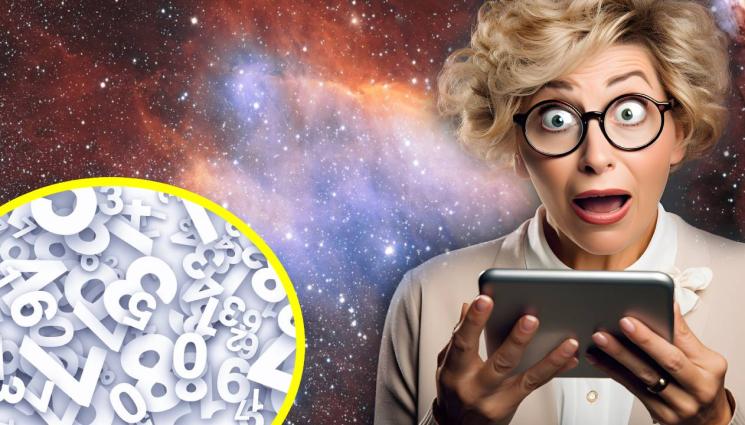 звезди числа - ЗВЕЗДИТЕ ГО ВЕЩАЯТ: Юни идва с пет опасни дати, обръщат живота ни в хаос!