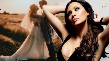 Цеца Величкович