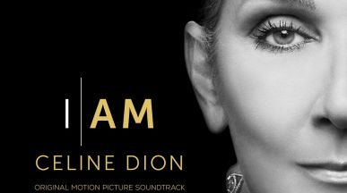 Документалният филм за Celine Dion ще има специален саундтрак