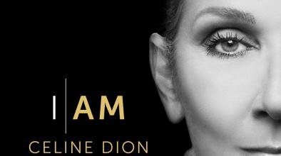 Celine Dion представи лично “I Am: Celine Dion” в Ню Йорк
