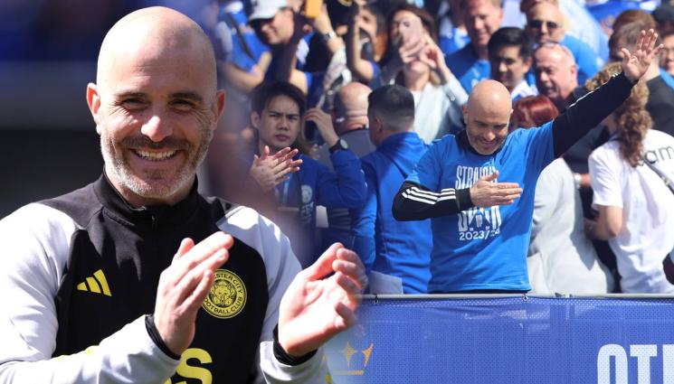 Челси - Край на сагата: Енцо Мареска ще е новият треньор на Челси
