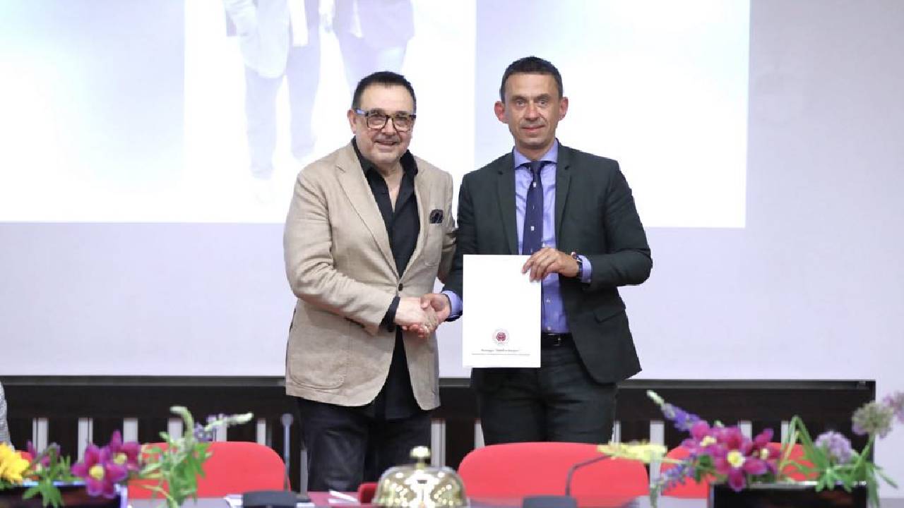 проф Стойков