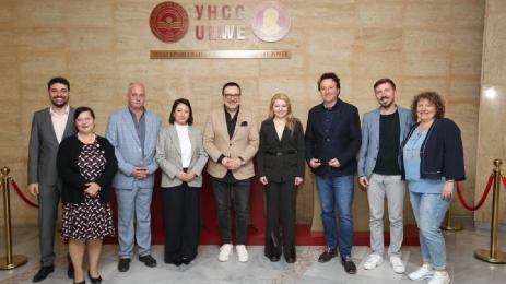 проф Стойков