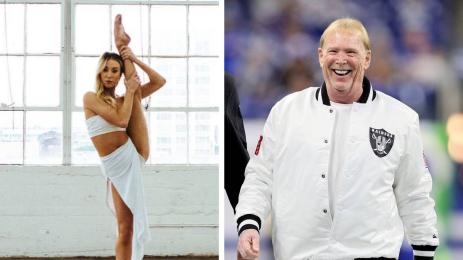 Марк Дейвис Хайден Хопкинс