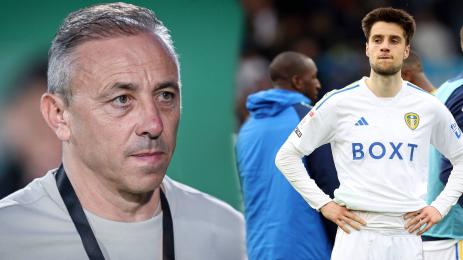 Илиан Илиев Илия Груев