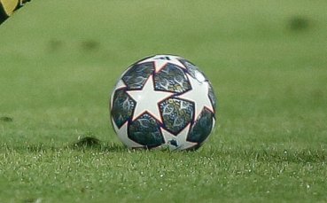 Футболисти изчезнаха в морето по време на разходка с яхта