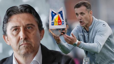 Боримиров Генчев