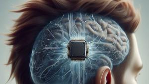 Нюралинк компанията за мозъчни чипове на Илон Мъск търси трима
