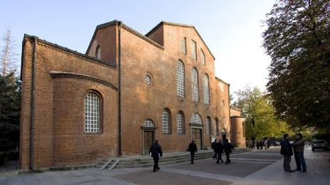 чудеса и вяра