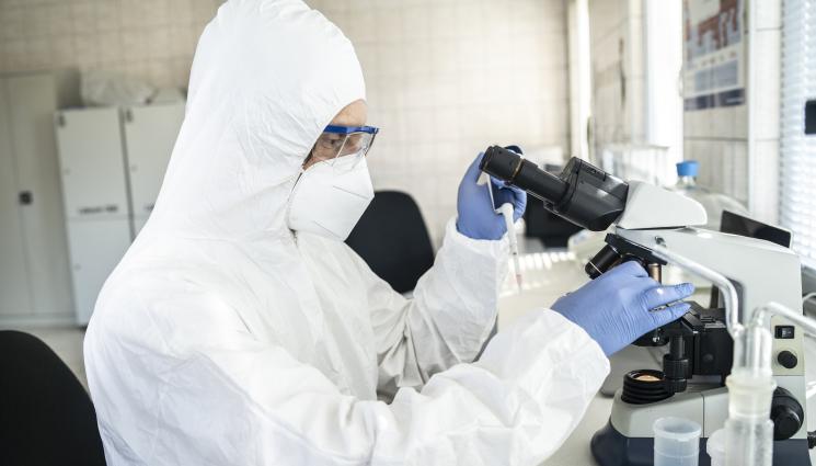 здраве - ЗДРАВЕ с Телеграф: Червените дрехи - магнит за комарите