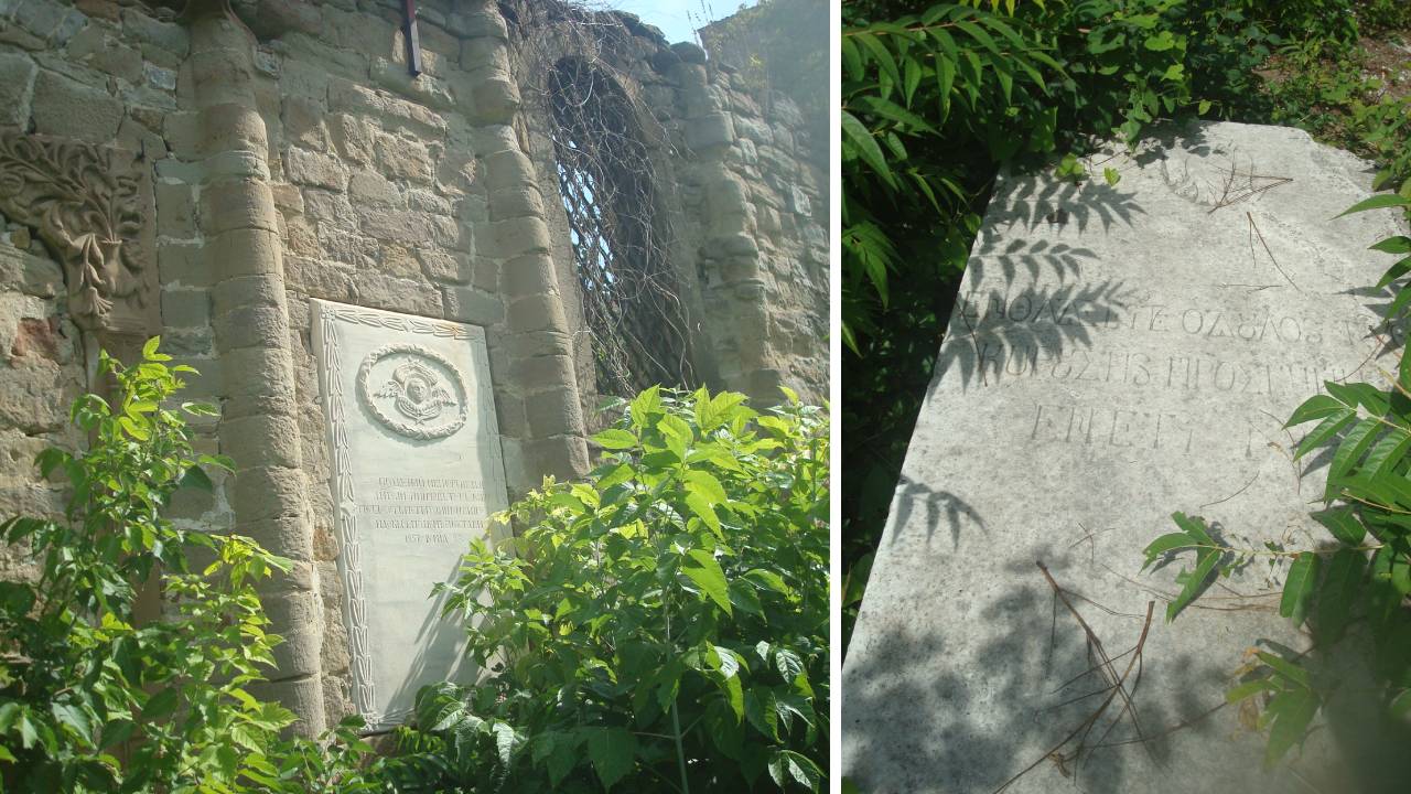 чудеса и вяра