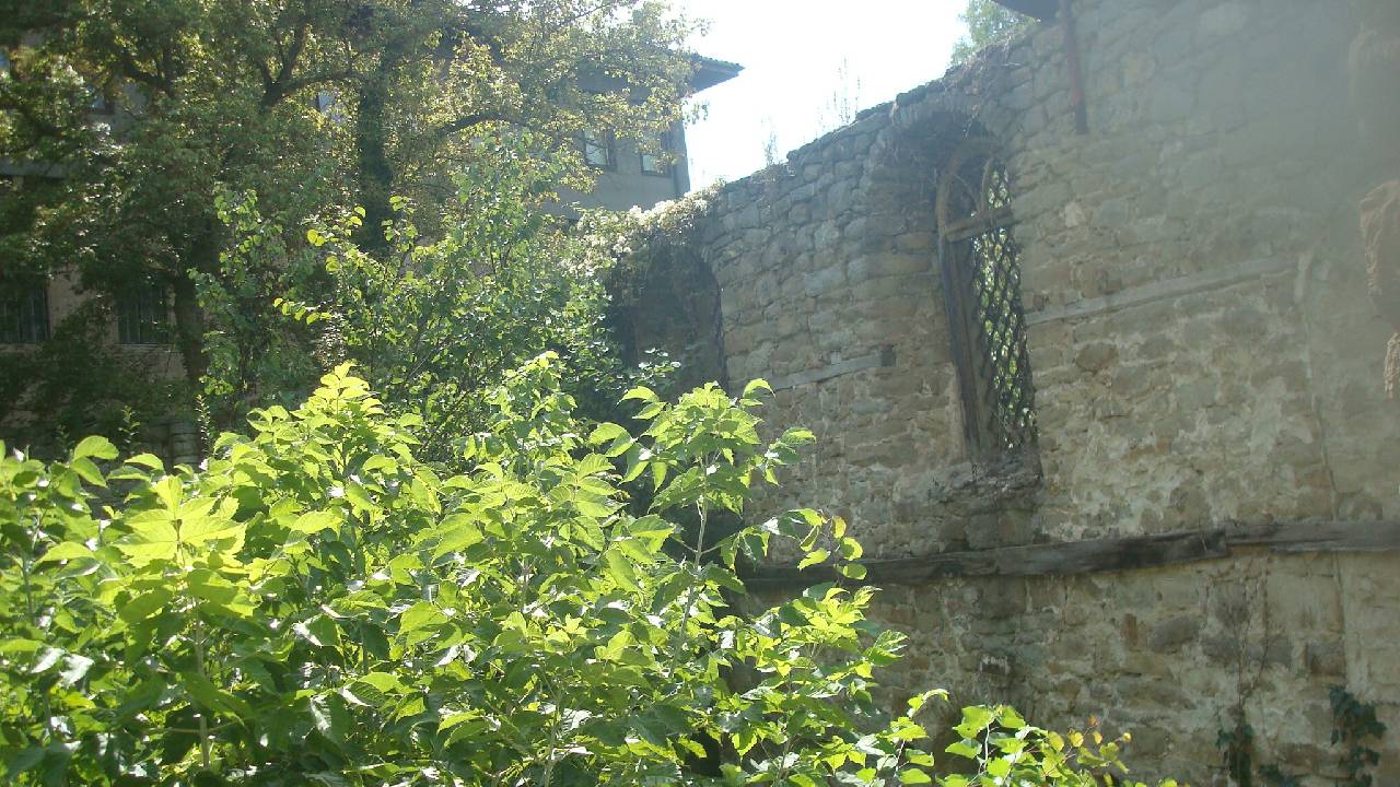 чудеса и вяра