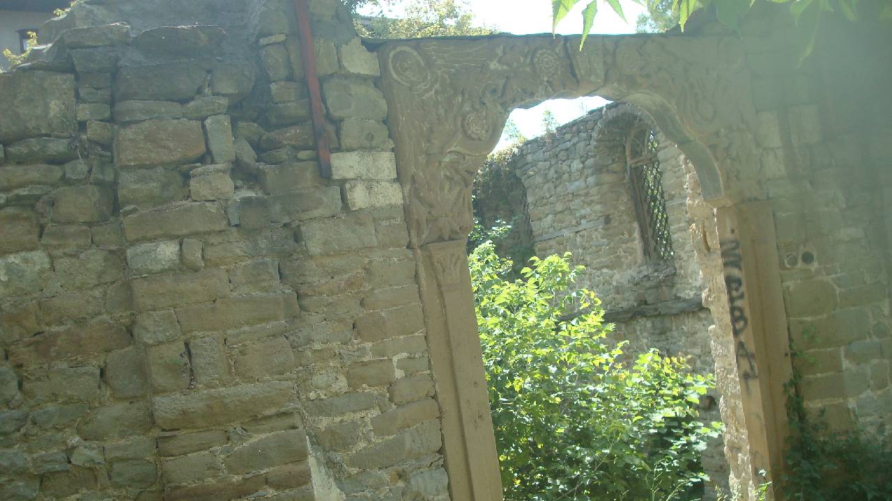 чудеса и вяра