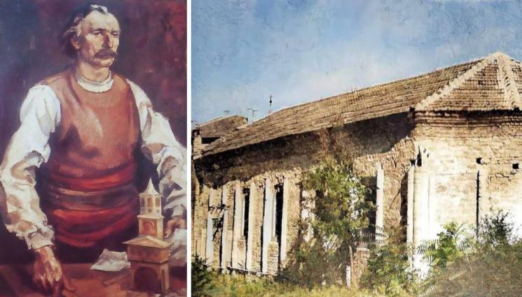 чудеса и вяра - ЧУДЕСА И ВЯРА: Боксьори леят кръв в църква на Колю Фичето (СНИМКИ)