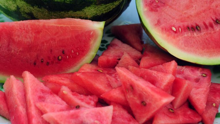  14 храни, които да похапваме умерено, без да надебелеем 