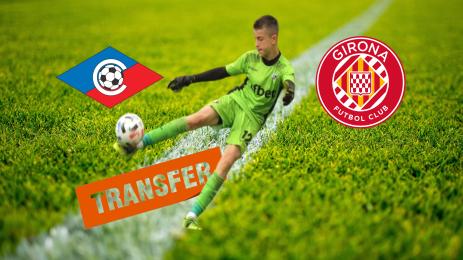 Александър Андреев