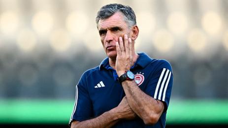 Мендилибар