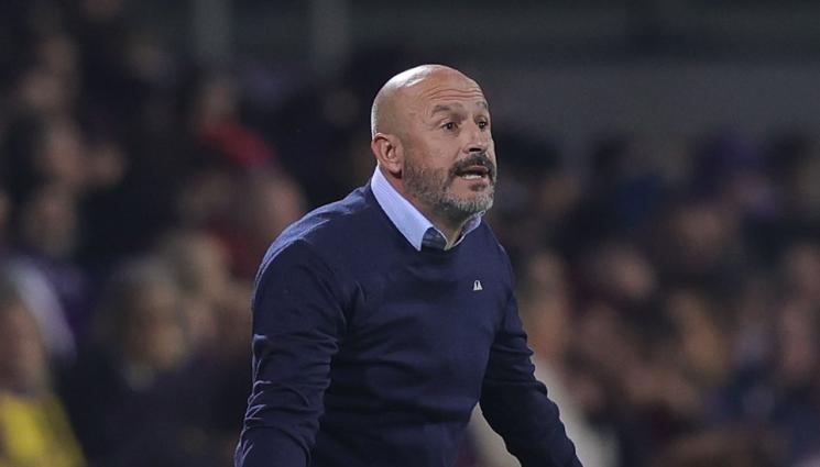 Италиано - Италиано: Да изминеш целия път в две поредни години е нещо хубаво, но целта е да вдигнеш трофея, а ние не успяхме