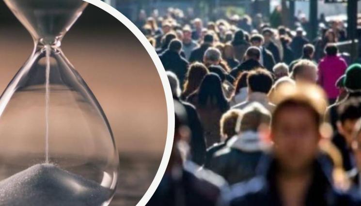 население - ТРЕВОЖНА СТАТИСТИКА: Всеки пети българин не доживява 65