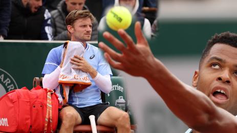 Гофен Перикар