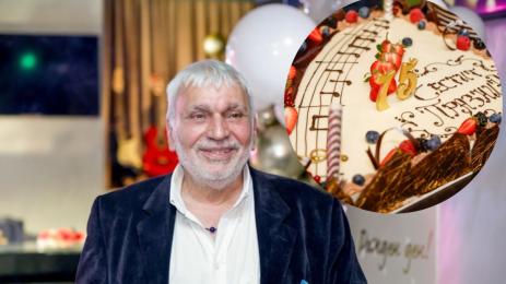 Стефан Димитров