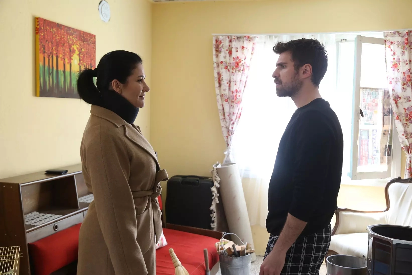 златно време